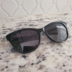 Blenders Women's Sunglasses NEW